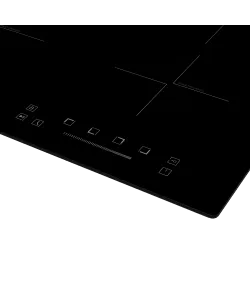 Induction hob ICS 604