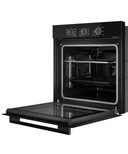 Electrical oven HF 603 B