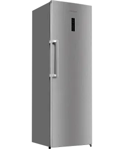 Freestanding refrigerator NRS 188 X