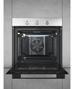 Electrical oven HO 603 BX