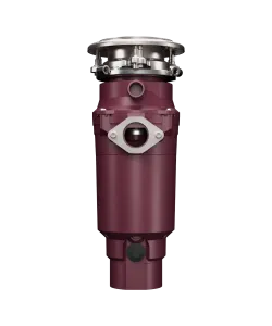 Измельчитель отходов WSS 750 V