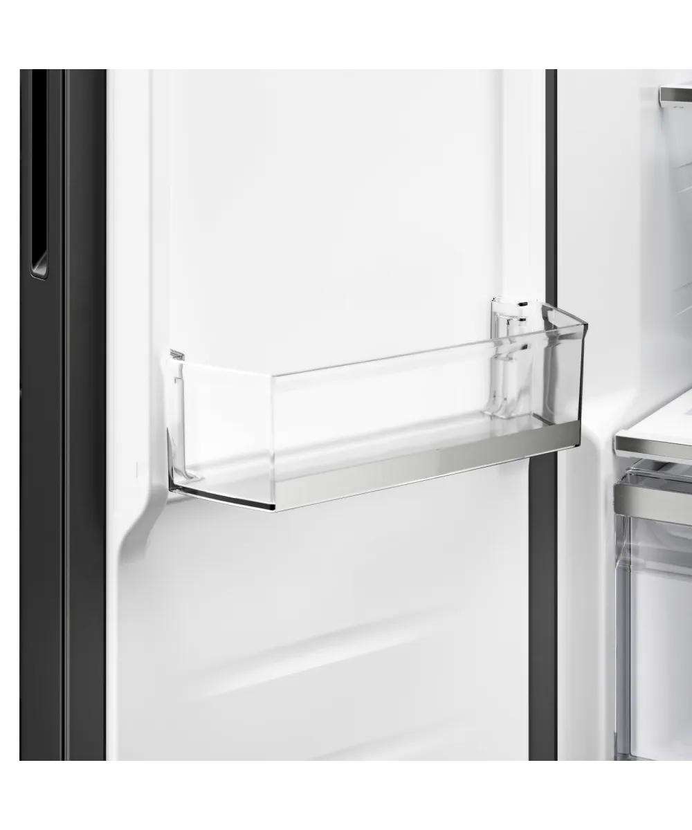 Freestanding refrigerator RFSN 1990 SG