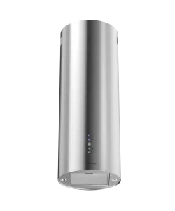 Dome hood WL-TUBA 35 X
