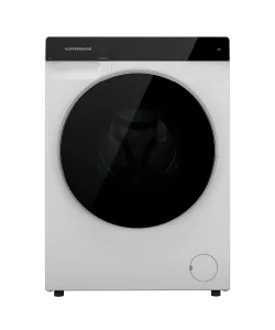 Стиральная машина отдельностоящая WM 590 W