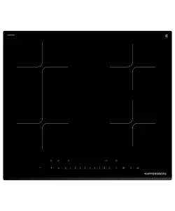 Induction hob ICI 619