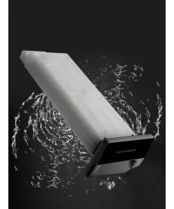 Tumble dryer DM 590 GR