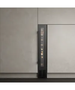 Винный шкаф Kuppersberg встраиваемый RBW 15