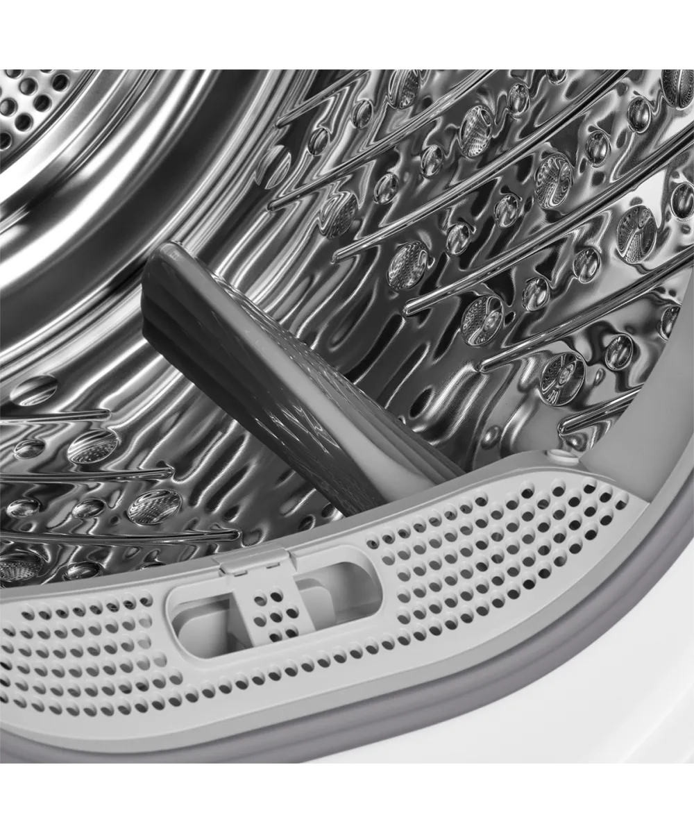 Tumble dryer DM 610 W