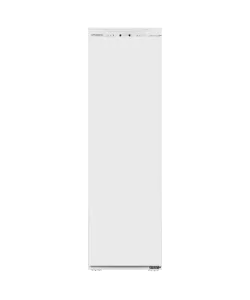 Built-in refrigerator SRB 1781