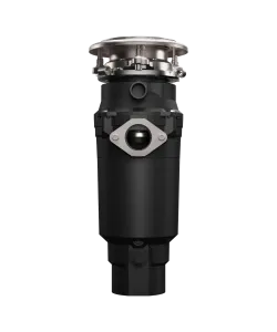 Измельчитель отходов WSS 750 B