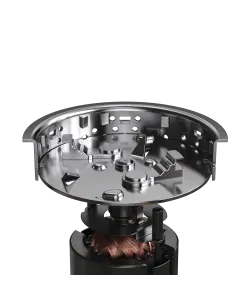 Измельчитель отходов WSS 750 V