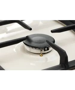 Gas hob FS 903 C Bronze