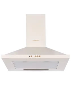 Dome hood T 601 C