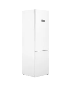 Freestanding refrigerator RFCN 2010 W