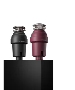 Измельчитель отходов WS 750 B