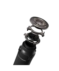 Измельчитель отходов WSS 550 B