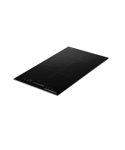 Induction hob ICI 316