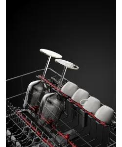 Посудомоечная машина встраиваемая GIM 6097