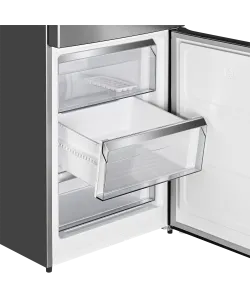 Freestanding refrigerator RFCN 2015 X