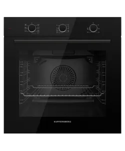 Electrical oven HO 603 B