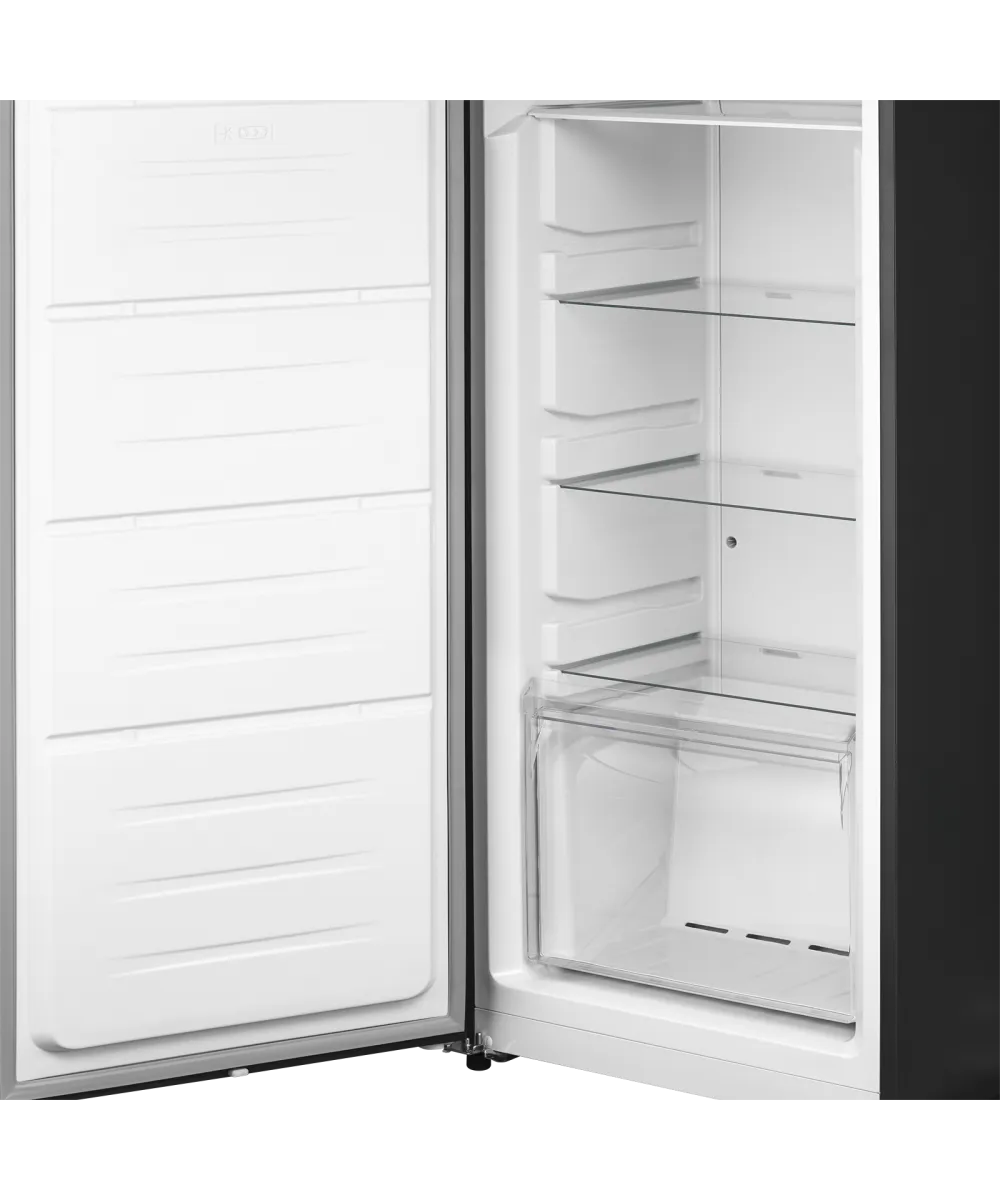 Морозильная камера отдельностоящая NFS 189 DX