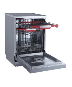 Посудомоечная машина отдельностоящая GFM 6073