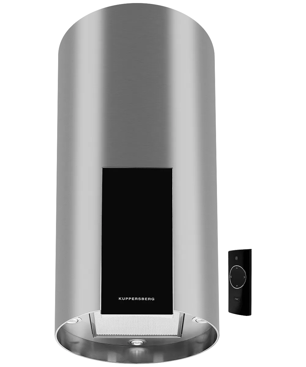 Dome hood WL-MOTUBA X