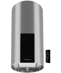 Dome hood WL-MOTUBA X