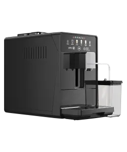 Кофемашина отдельностоящая KCF 402 B