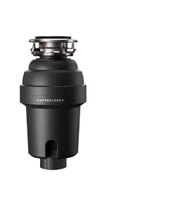 Измельчитель отходов WS 750 B