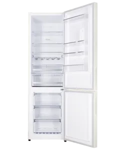 Freestanding refrigerator NFM 200 CG серия Вино