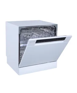Посудомоечная машина отдельностоящая GFM 5572 W
