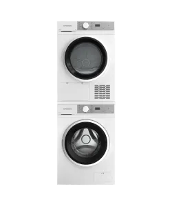 Соединительный элемент для сушильной машины DS 611 W