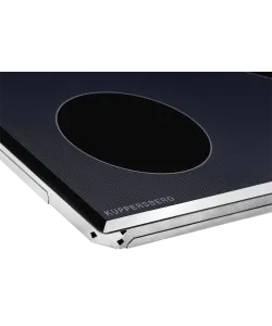 Electrical hob ESO 905 F