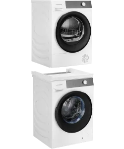 Соединительный элемент для сушильной машины DS 610 W