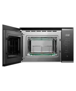 Микроволновая печь встраиваемая HMW 651 BX