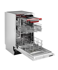 Посудомоечная машина встраиваемая GLM 4537