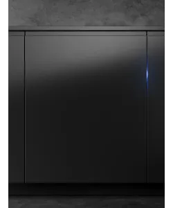 Посудомоечная машина встраиваемая GIM 6095