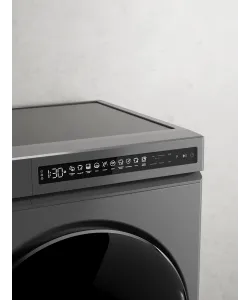 Стиральная машина отдельностоящая WM 561 GR