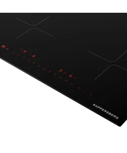 Induction hob ICI 605