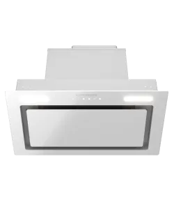 Built-in hood INFLAT 60 W