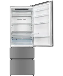 Freestanding refrigerator RFFI 2070 X