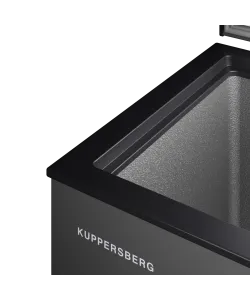 Морозильная камера отдельностоящая FLCF 201 G