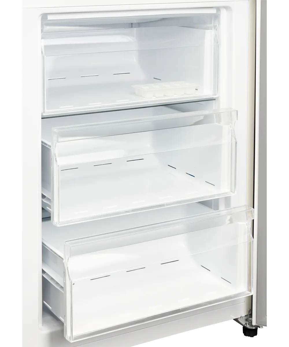 Freestanding refrigerator NFM 200 CG серия Вино
