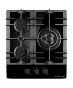 Gas hob FG 41 B