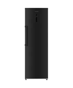 Freestanding refrigerator NRS 189 DX