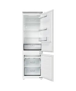Built-in refrigerator RBN 1761