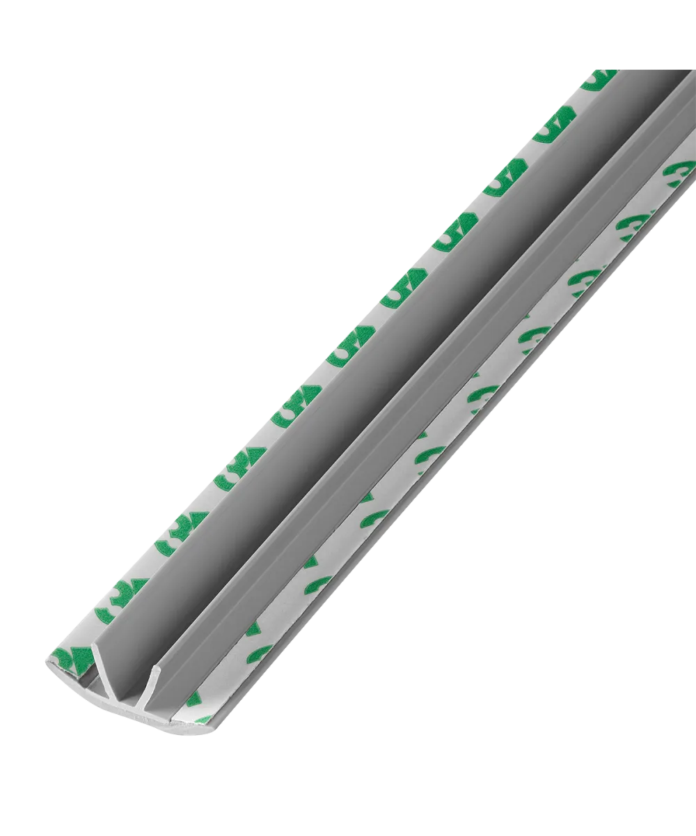 Соединительный элемент Kuppersberg RK 186 X