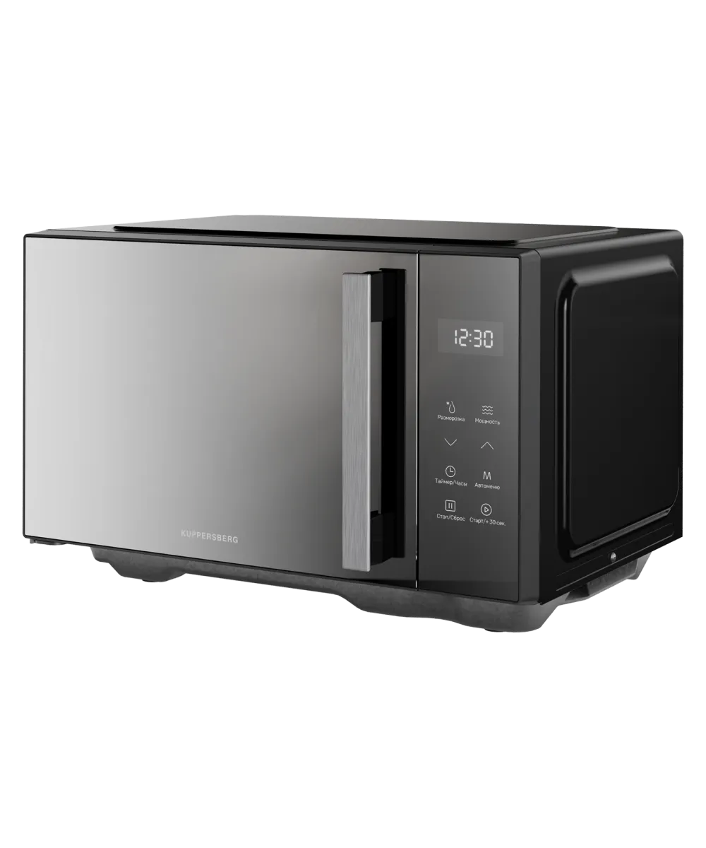 Микроволновая печь отдельностоящая FMW 200 MG