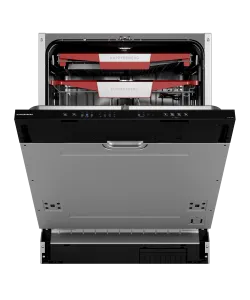 Посудомоечная машина встраиваемая GLM 6081